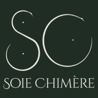Soie Chimère